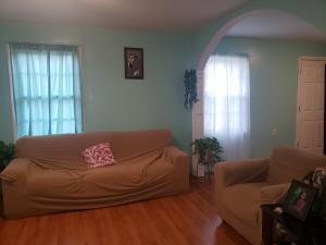 Dardanelle City Subdivision - Residential