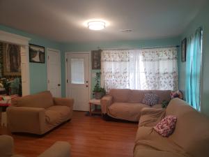 Dardanelle City Subdivision - Residential
