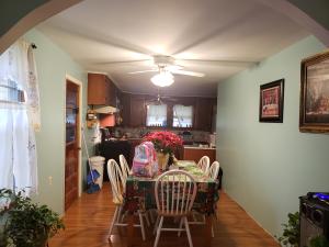 Dardanelle City Subdivision - Residential