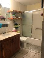 Dardanelle City Subdivision - Residential