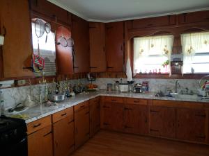 Dardanelle City Subdivision - Residential