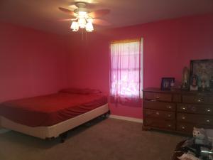 Dardanelle City Subdivision - Residential