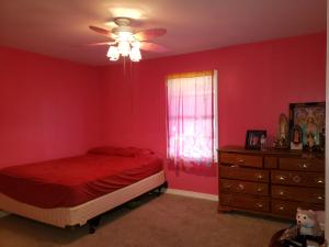 Dardanelle City Subdivision - Residential