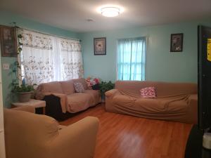 Dardanelle City Subdivision - Residential