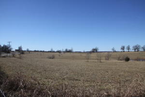 Lots 23 and 24 in North Ridge Estates. Great location, paved streets, underground utilities in the event you're ready to build your dream home.