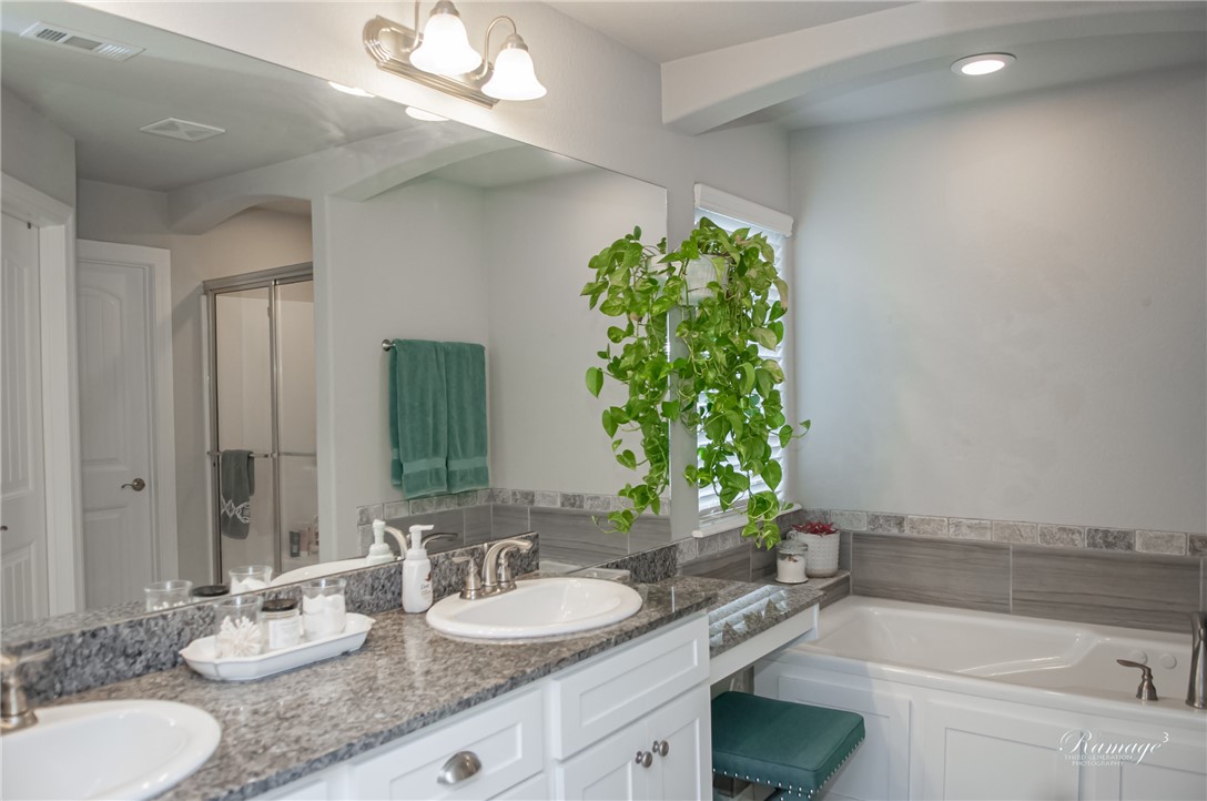 Villages Of Sloanbrooke - Residential Lease