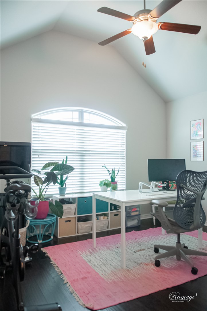 Villages Of Sloanbrooke - Residential Lease