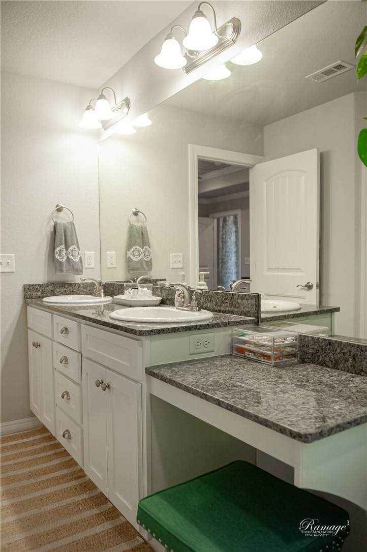 Villages Of Sloanbrooke - Residential Lease