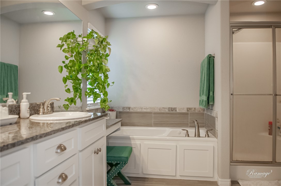 Villages Of Sloanbrooke - Residential Lease