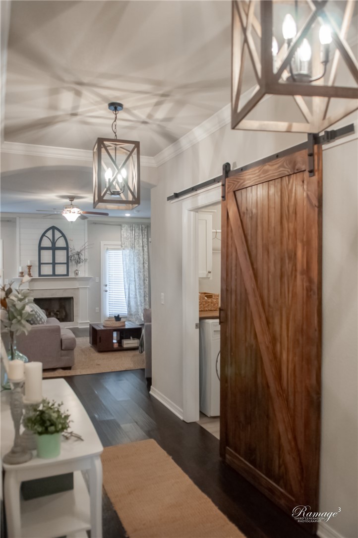 Villages Of Sloanbrooke - Residential Lease