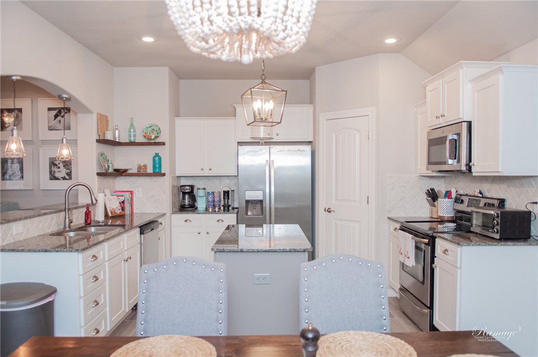 Villages Of Sloanbrooke - Residential Lease