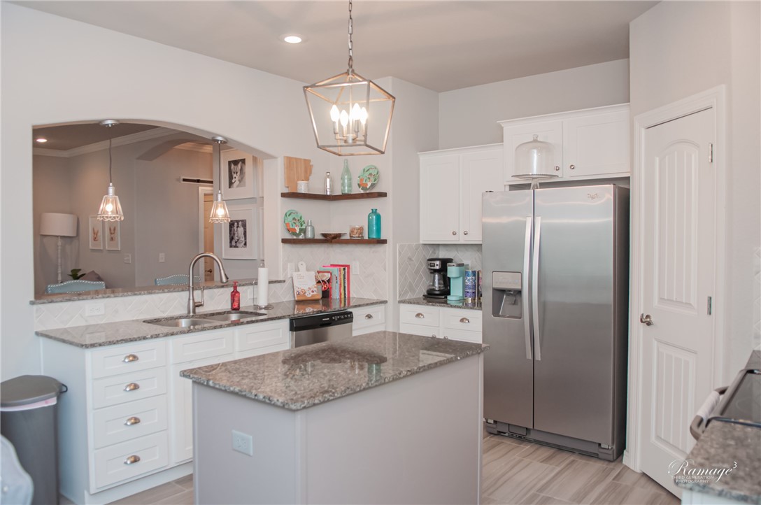 Villages Of Sloanbrooke - Residential Lease