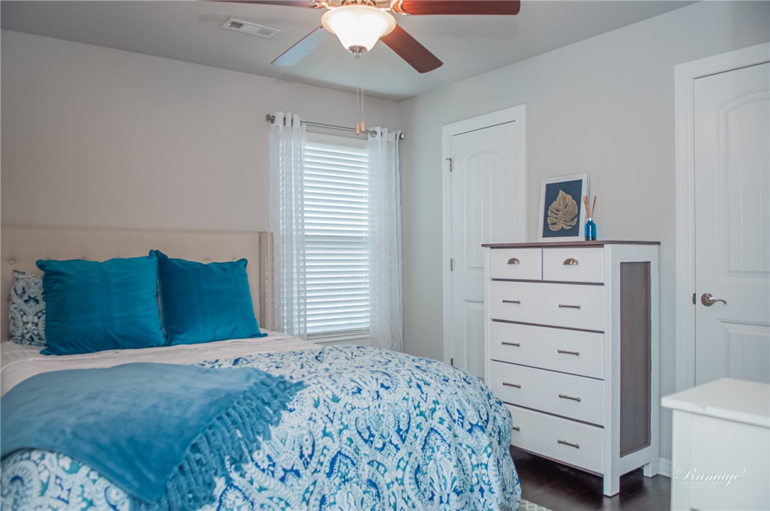 Villages Of Sloanbrooke - Residential Lease