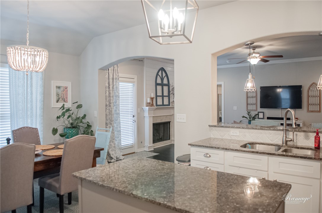 Villages Of Sloanbrooke - Residential Lease