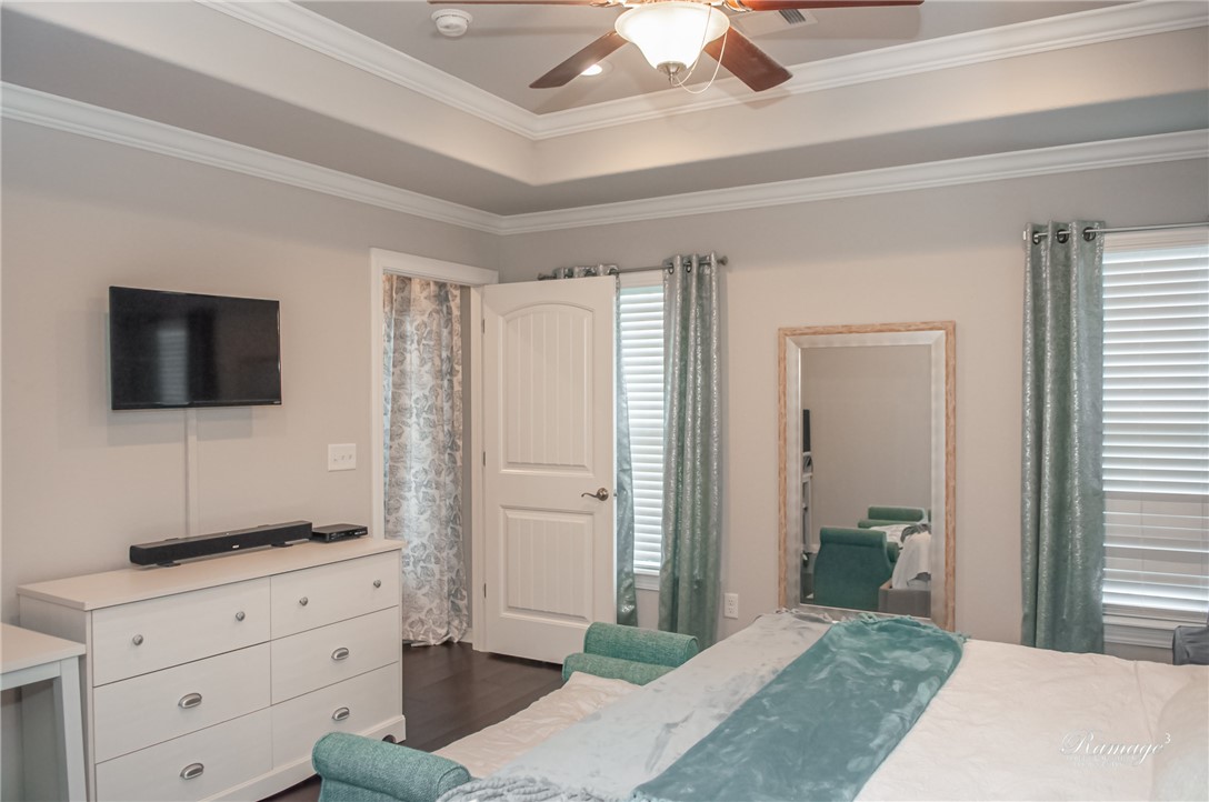 Villages Of Sloanbrooke - Residential Lease