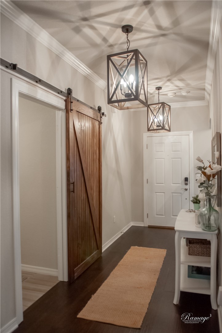 Villages Of Sloanbrooke - Residential Lease