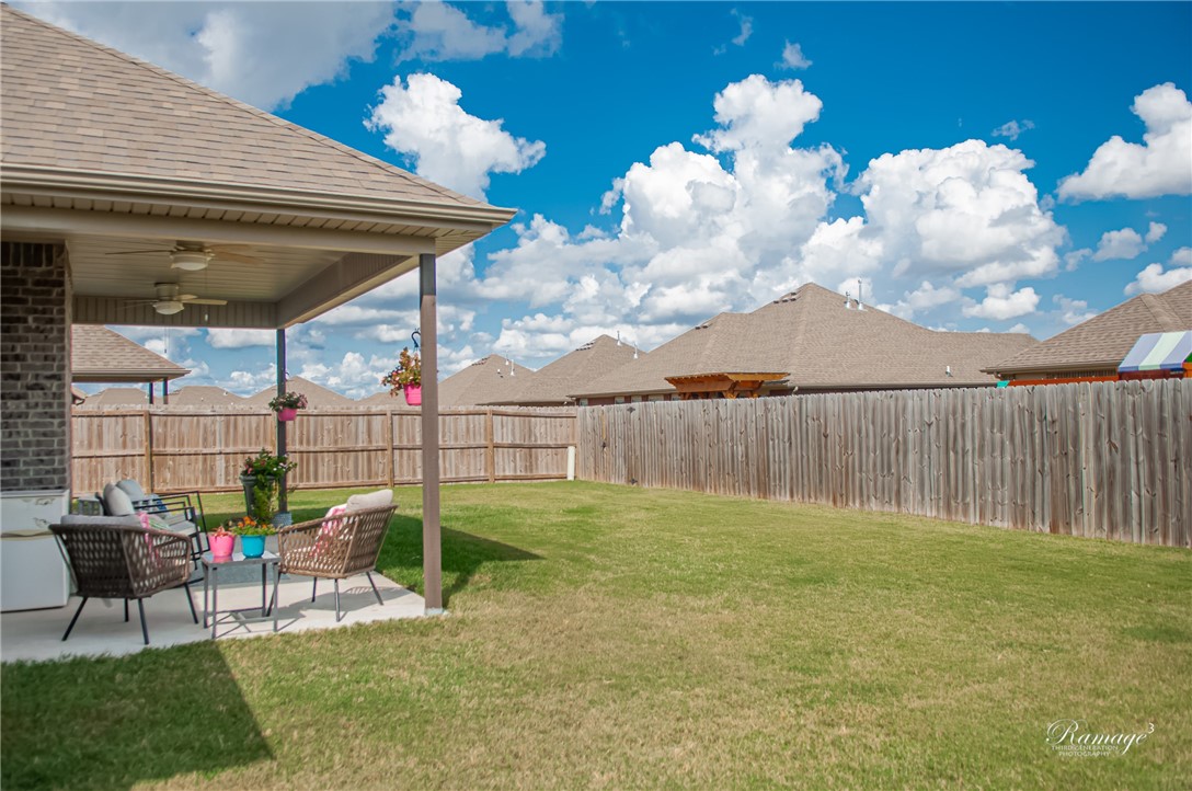 Villages Of Sloanbrooke - Residential Lease