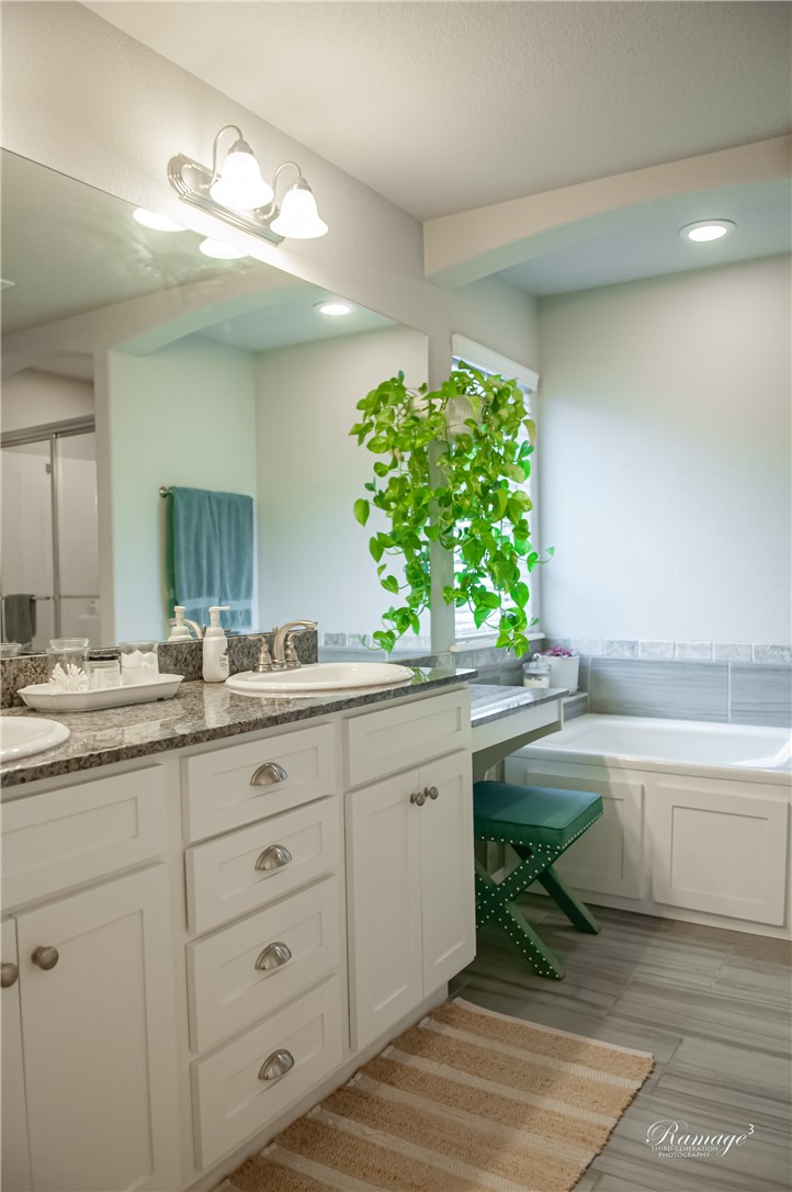 Villages Of Sloanbrooke - Residential Lease