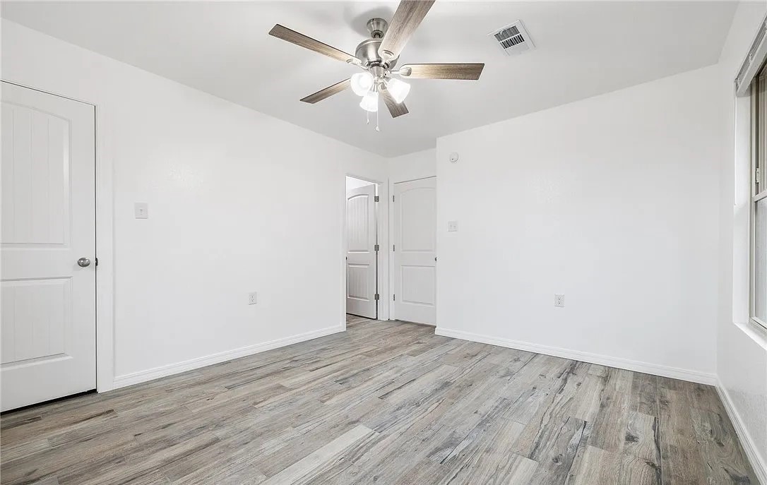 Sulphur Spgs Town - Residential Income