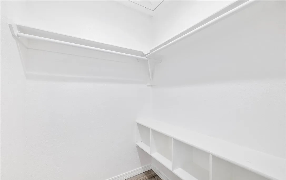 Sulphur Spgs Town - Residential Income