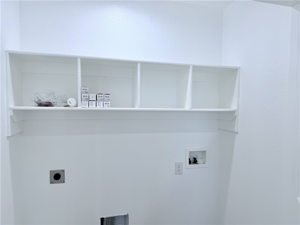 Sulphur Spgs Town - Residential Income