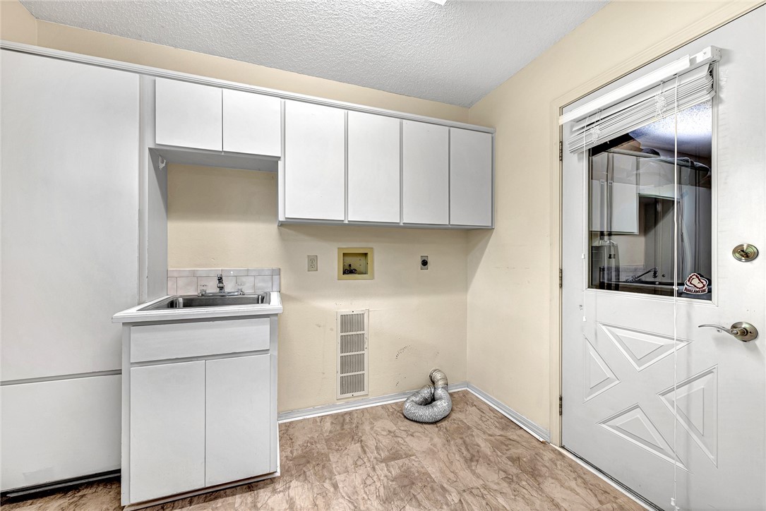 Fenchurch Sub Bvv - Residential