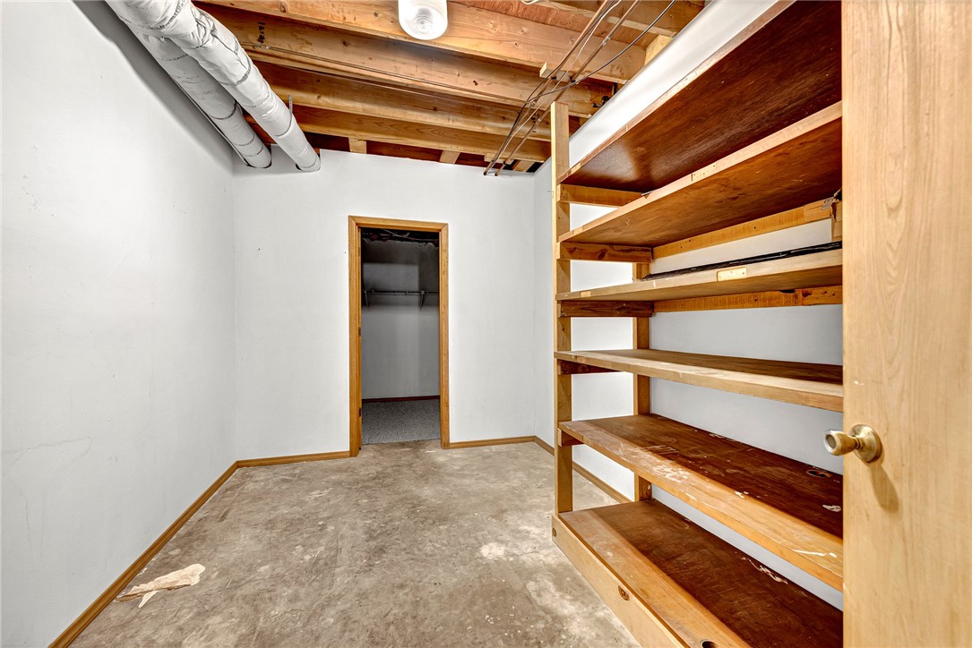 Fenchurch Sub Bvv - Residential