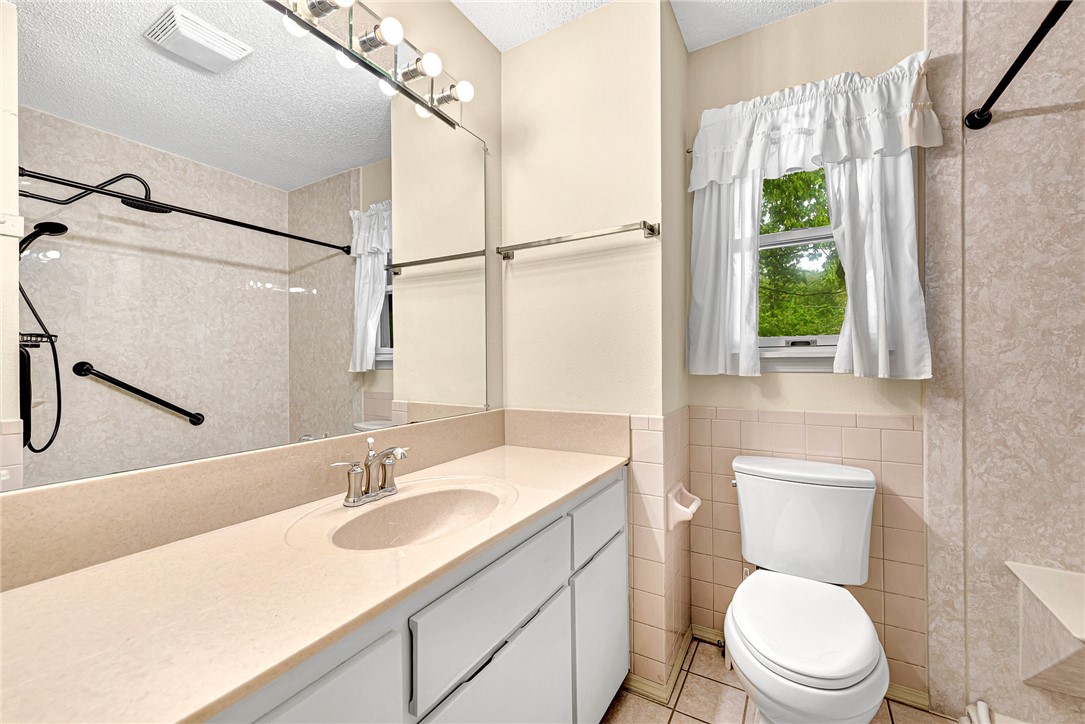 Fenchurch Sub Bvv - Residential