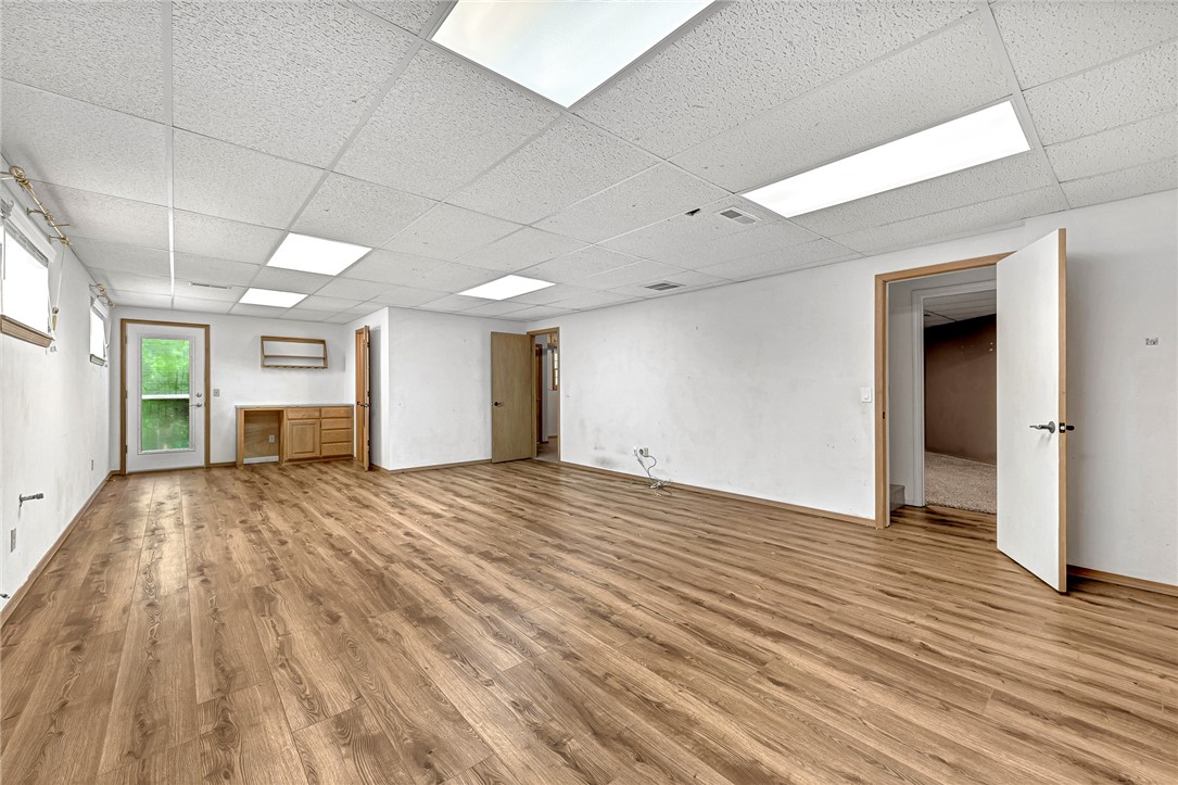 Fenchurch Sub Bvv - Residential