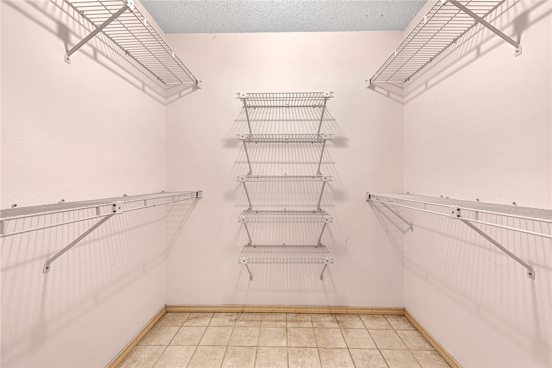 Fenchurch Sub Bvv - Residential