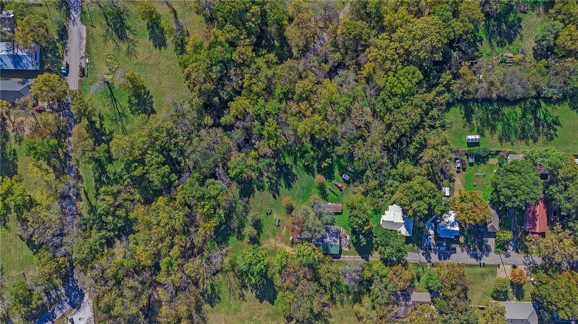 Siloam Spgs - Residential