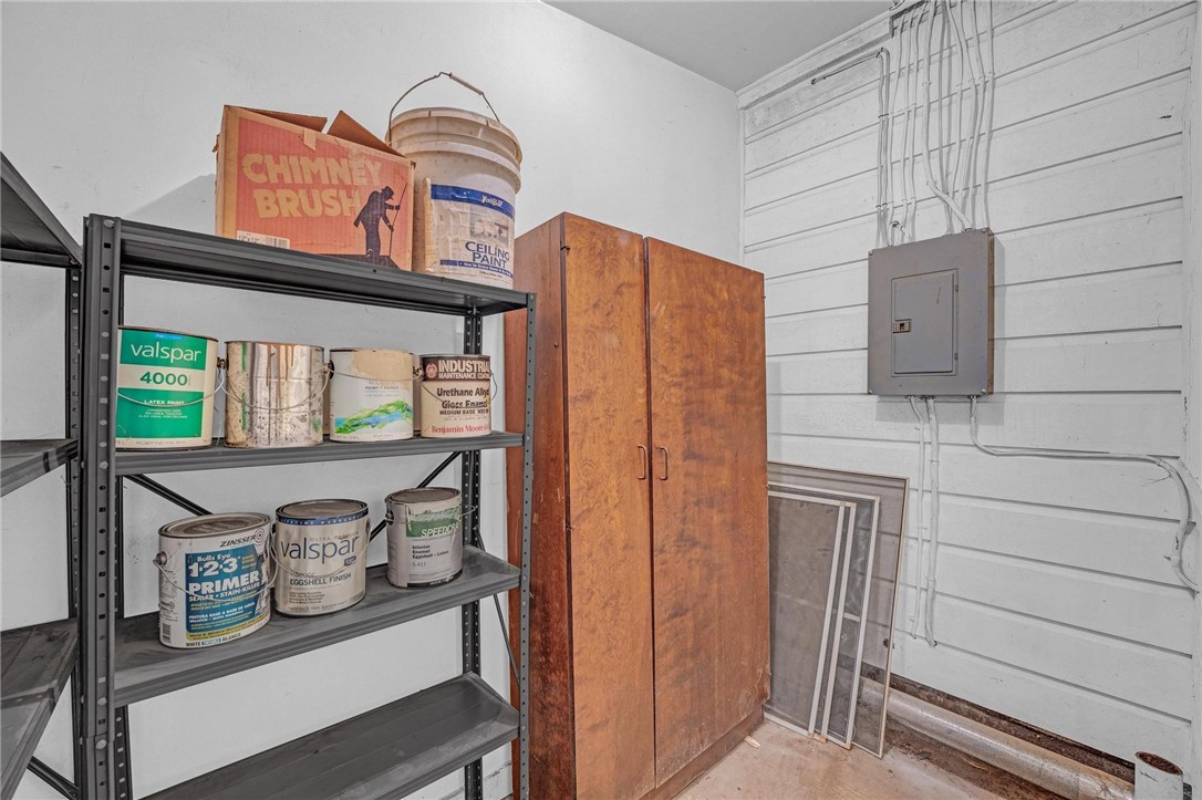 Siloam Spgs - Residential