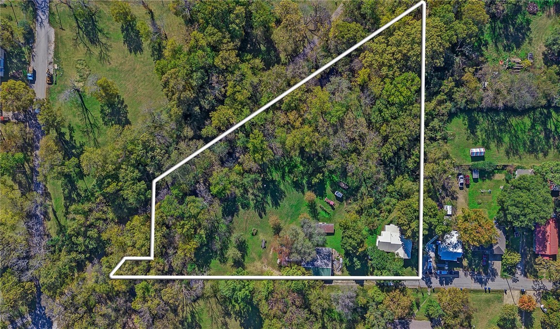 Siloam Spgs - Residential