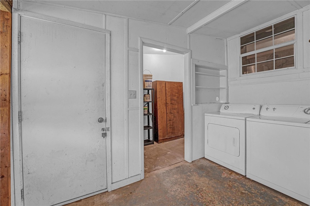 Siloam Spgs - Residential