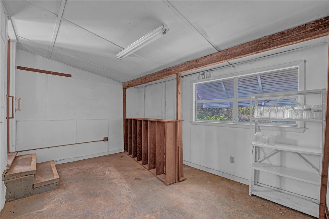 Siloam Spgs - Residential