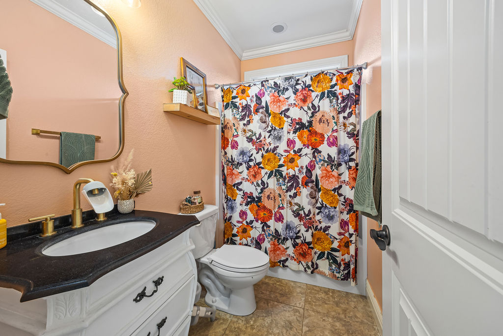Lochmoor Club Sub Bentonville - Residential