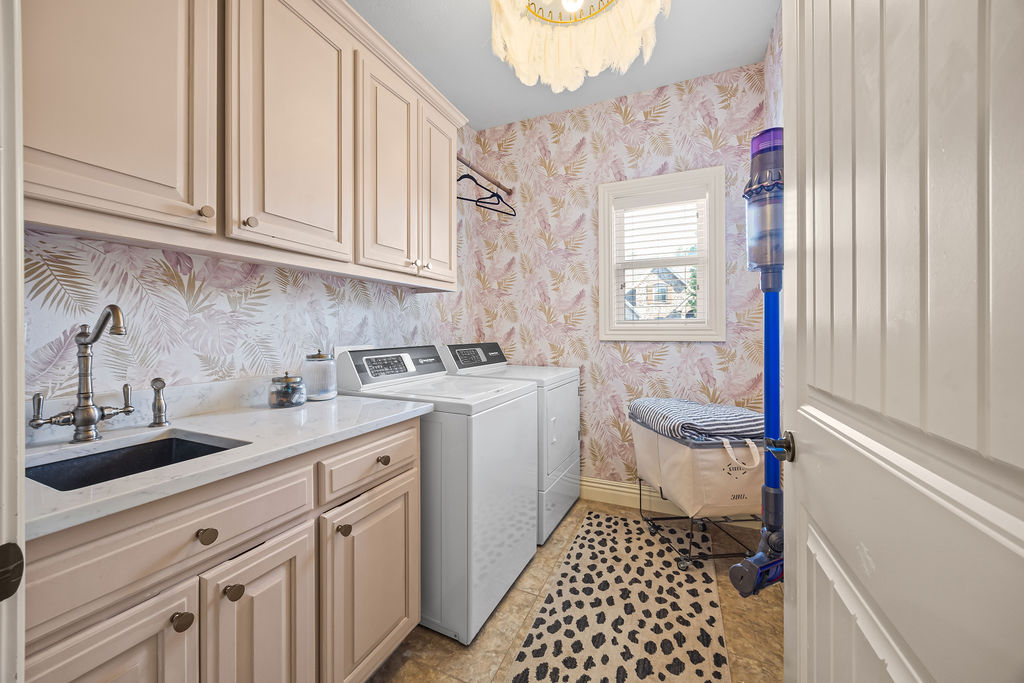 Lochmoor Club Sub Bentonville - Residential