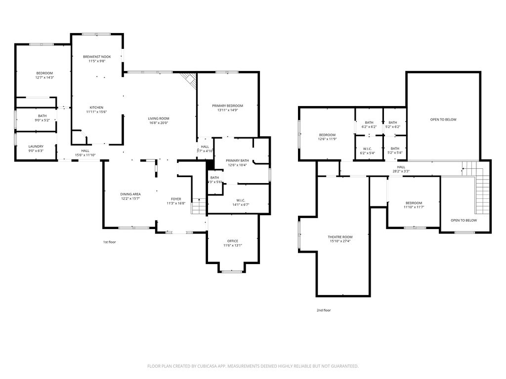 Lochmoor Club Sub Bentonville - Residential