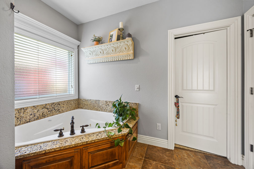 Lochmoor Club Sub Bentonville - Residential