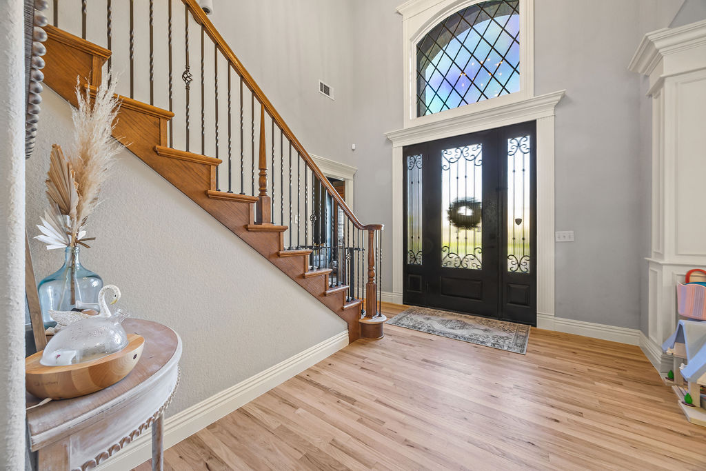 Lochmoor Club Sub Bentonville - Residential