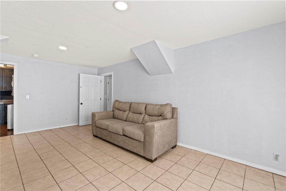 Siloam Spgs - Residential