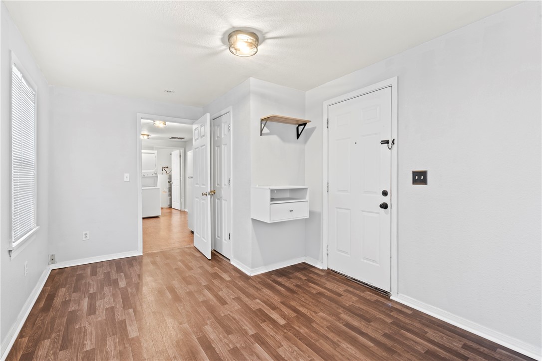 Siloam Spgs - Residential
