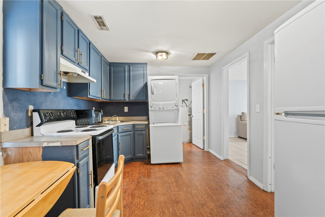 Siloam Spgs - Residential