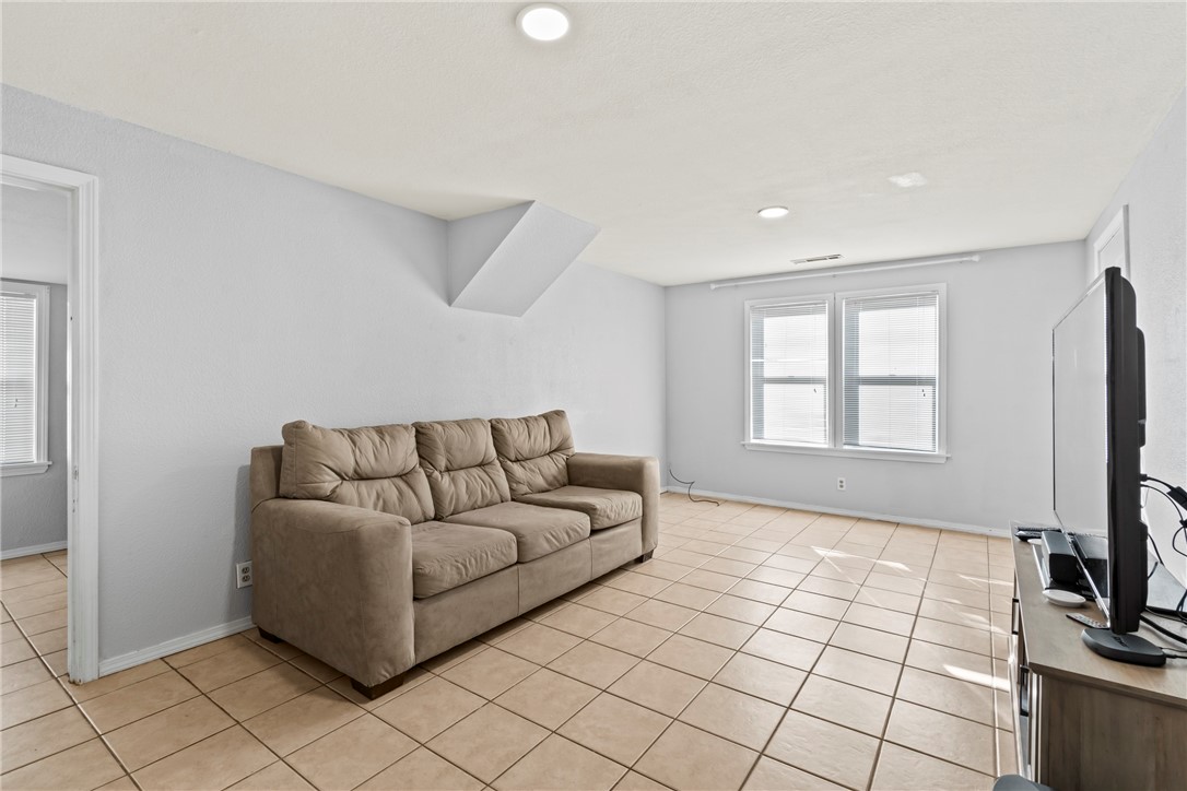 Siloam Spgs - Residential