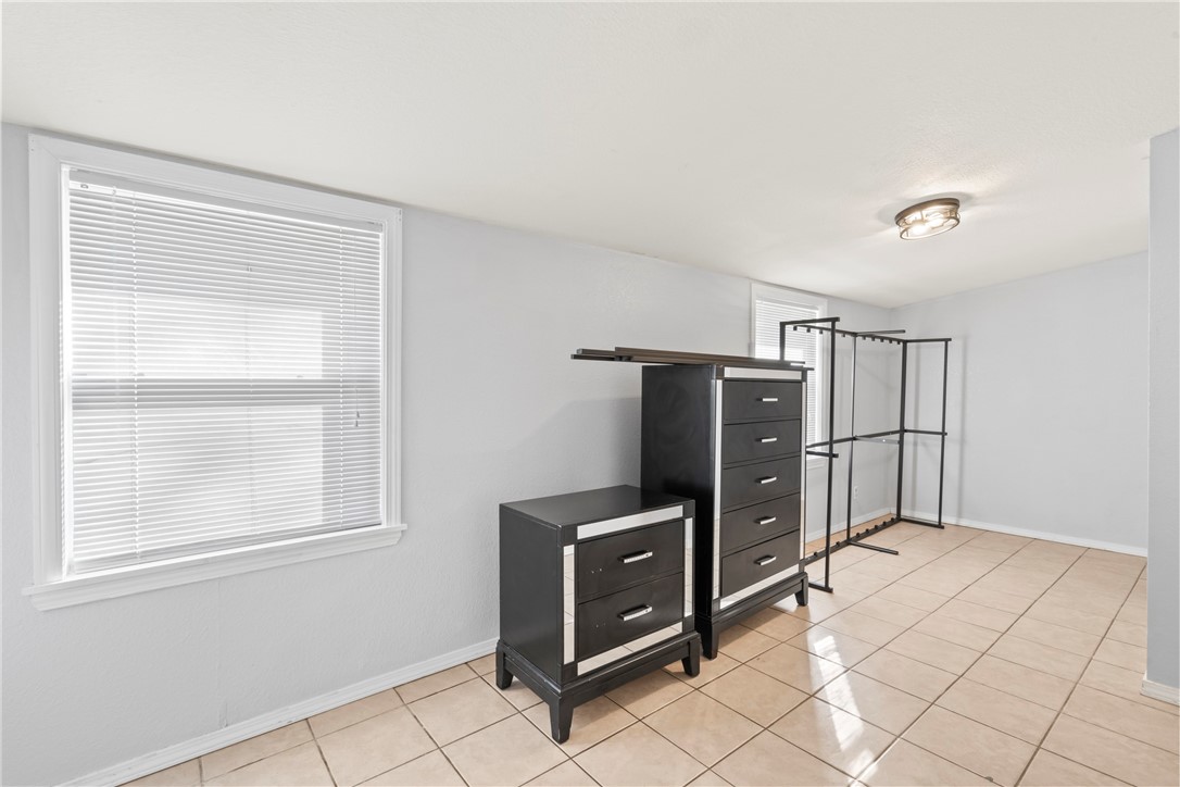 Siloam Spgs - Residential