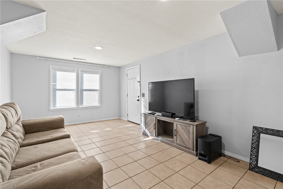 Siloam Spgs - Residential