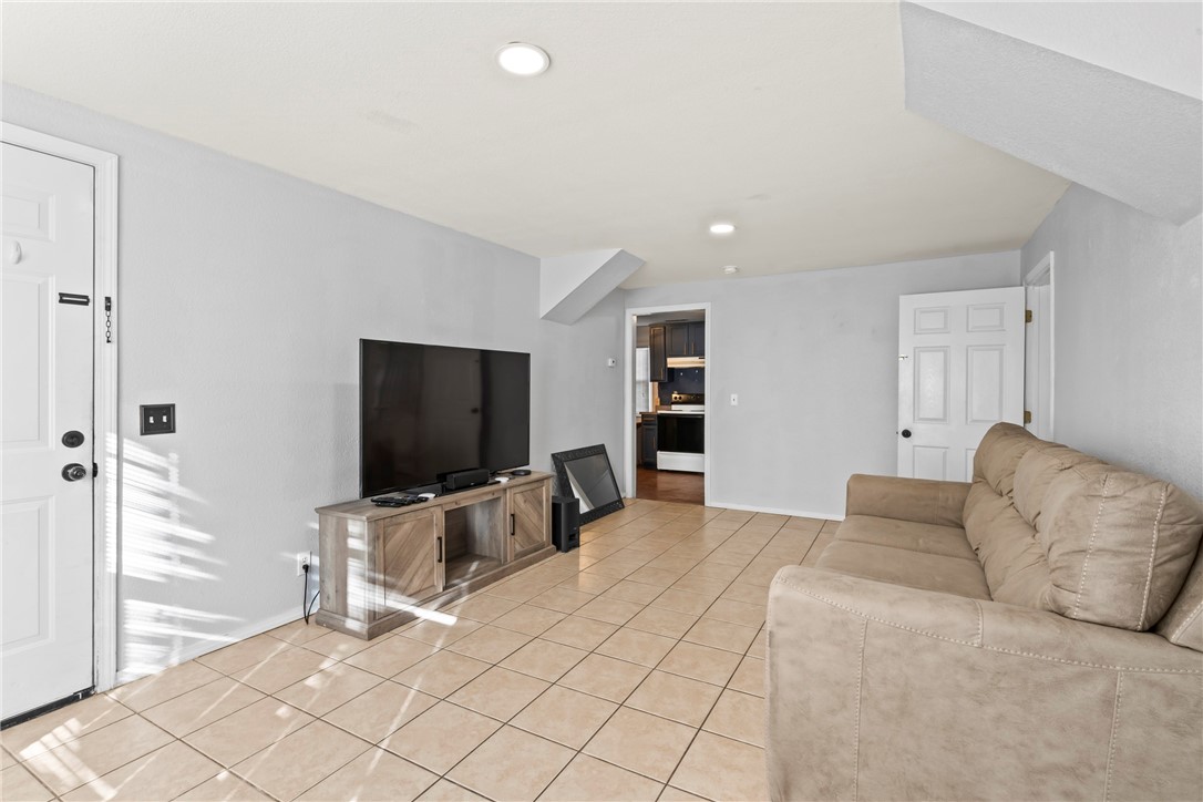 Siloam Spgs - Residential