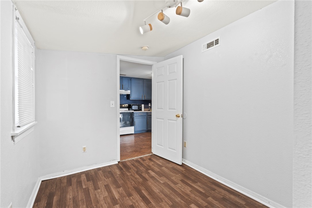 Siloam Spgs - Residential