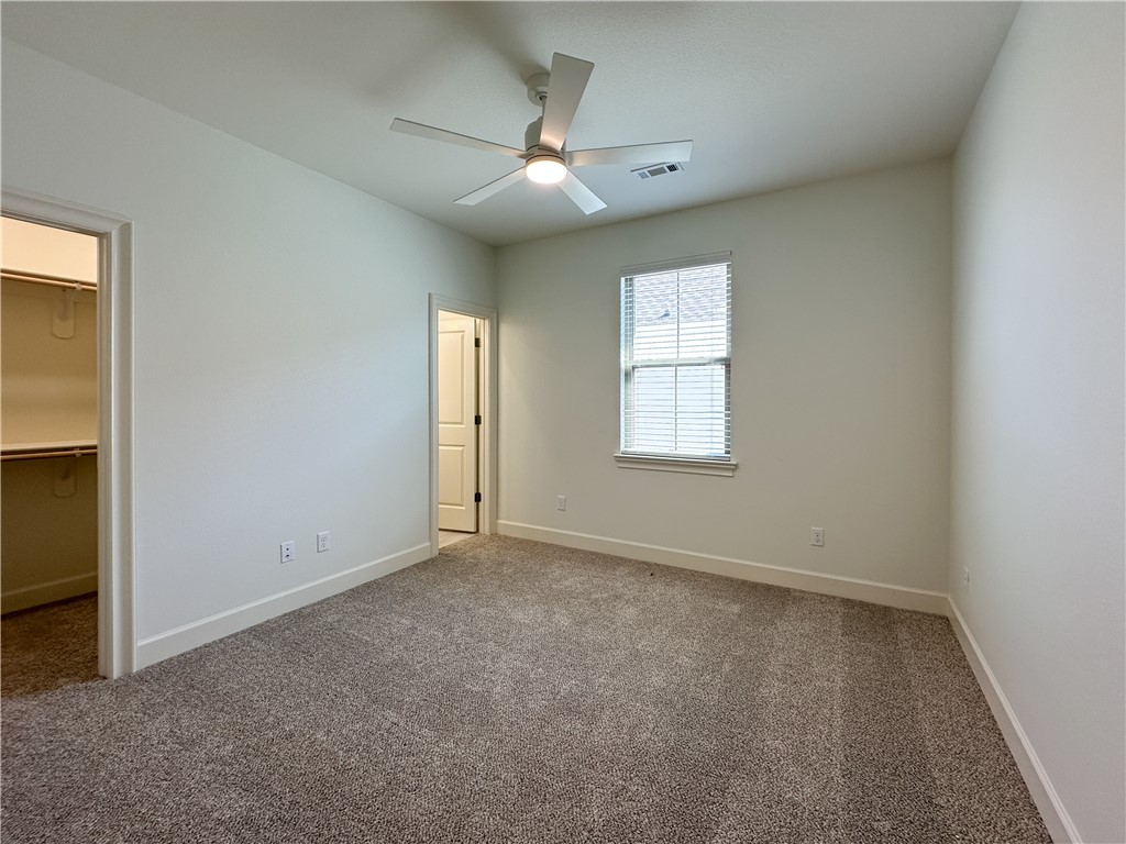 Towne West - Residential