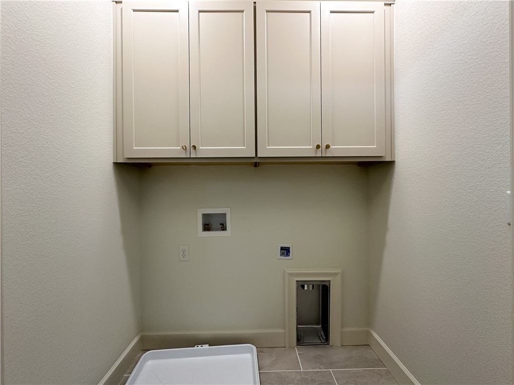 Towne West - Residential
